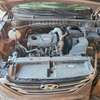🇺🇸 2016-2018 Hyundai Tucson Moteur 1.6l Turbo thumb 3