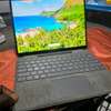 Microsoft surface pro 8 thumb 0