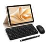 Tablette pc modio M129 neuf 512go ram 8go thumb 1
