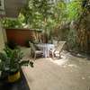 Villa duplex a loue almadie thumb 13