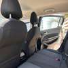 PEUGEOT 308 année 2016 thumb 8