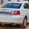 Mitsubishi galand thumb 3