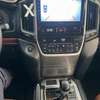 TOYOTA LAND CRUISER thumb 8