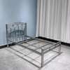 Lit une place pour adulte et enfant thumb 2