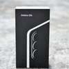 Samsung galaxie S26 thumb 1