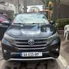 Toyota Rush 7 places 2020 thumb 0