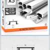 Profilés en aluminium  pour bande LED thumb 1