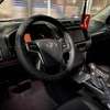 TOYOTA PRADO 2014 thumb 2