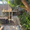 Maison habitable ou terrain 1100m2 thumb 7