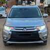 Mitsubishi  Outlander sport  Année : 2019 thumb 11