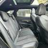 Peugeot 3008 2020 GtLine thumb 5