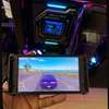 PC Gamer thumb 0