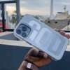 Coques iPhone 13 Neuves - Plusieurs modèles disponibles thumb 11