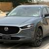 MAZDA CX-30 AWD 2022 thumb 1