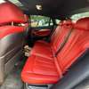 BMW X6 2019 thumb 11