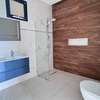 À vendre : appartement neuf F4 à Sacré-Cœur thumb 3