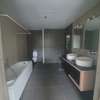 Appartment  a Fann résidence thumb 8