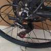 vélo électrique thumb 11