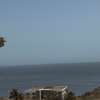 Apparemment Lumineux vue sur mer thumb 4