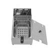 Friteuse électrique Bosstech BT-1582, 10 Litres thumb 7