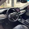 Jeep compass 2022 thumb 5