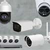 camra de surveillance tout genre thumb 1