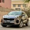 Kia sportage 2018 thumb 0