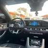 GLE 53 AMG VENANT thumb 9