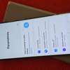 Samsung galaxie S22 ultra 256GB 12GB thumb 2