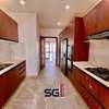 APPARTEMENT NEUF F4 HAUT STANDING A LOUER A YOFF VUE SUR MER thumb 0