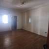 APPARTEMENT A LOUER A OUAKAM CORNICHE thumb 3