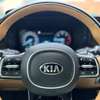 KIA Sorento 2021 diesel thumb 11