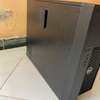 Dell Workstation | 20 Go RAM | SSD M.2 512 Go thumb 3