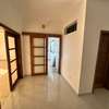 TRES BELLE APPARTEMENT À LOUÉ F4 T4 HANN MARISTE thumb 5