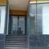 Location show room 1600m2 - vdn liberté 6 extension thumb 1