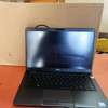 DELL  Latitude 5300 Core i7 8ème.8Go.SSD 256Go 13.3'' thumb 6