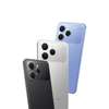 Tecno Spark 40 thumb 1