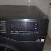 Machine à laver hisense 10,5 kg thumb 5