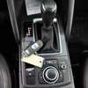 MAZDA CX5 GT thumb 10