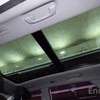 Hyundai Tucson 2017 thumb 7