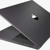 MacBook Pro 16 " M3 Pro (18 Go RAM / 512 Go SSD) thumb 4