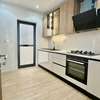 Appartement F4 neuf à louer à Mermoz thumb 0