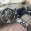 Nissan rogue 2010 thumb 6