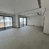 F5 de 225 m² à vendre à Mermoz thumb 0