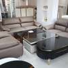 Salon en Cuir thumb 1
