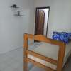 Chambre meublée à louer sur Dakar à Amitié-Zone A thumb 6