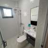 Appartement meuble F3 à louer aux almadies thumb 14