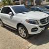 Mercedes gle 350 4 matic  2018 thumb 10