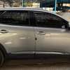 Peugeot 3008 Allure année 2018 thumb 10