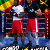 Coach boxe Dakar Jésus Rheal cours tous niveaux thumb 0